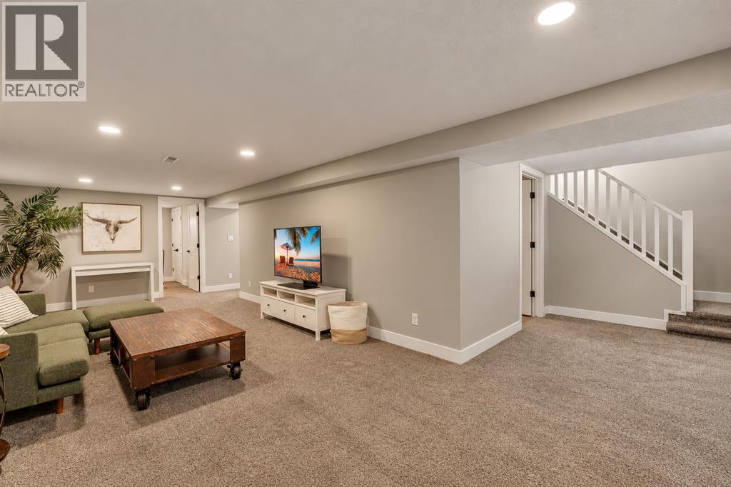 125 Hanover Road SW, Calgary — photo 32