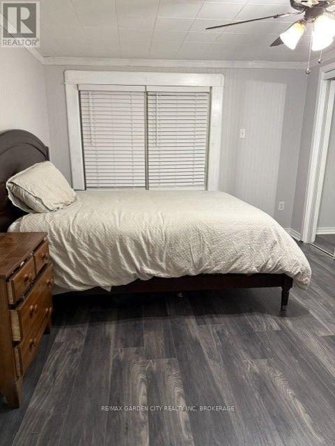 16 LEESON STREET, St. Catharines (Burleigh Hill) — photo 12