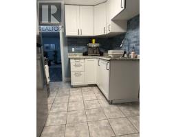 16 Leeson Street, St  Catharines, ON L2T2R3 Photo 10
