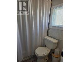 16 Leeson Street, St  Catharines, ON L2T2R3 Photo 11