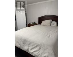 16 Leeson Street, St  Catharines, ON L2T2R3 Photo 14