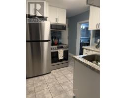 16 Leeson Street, St  Catharines, ON L2T2R3 Photo 6