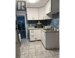 16 Leeson Street, St  Catharines, ON L2T2R3 Photo 7