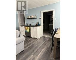 16 Leeson Street, St  Catharines, ON L2T2R3 Photo 8