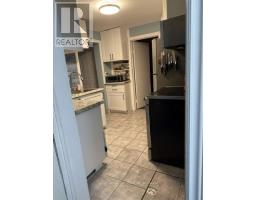 16 Leeson Street, St  Catharines, ON L2T2R3 Photo 9