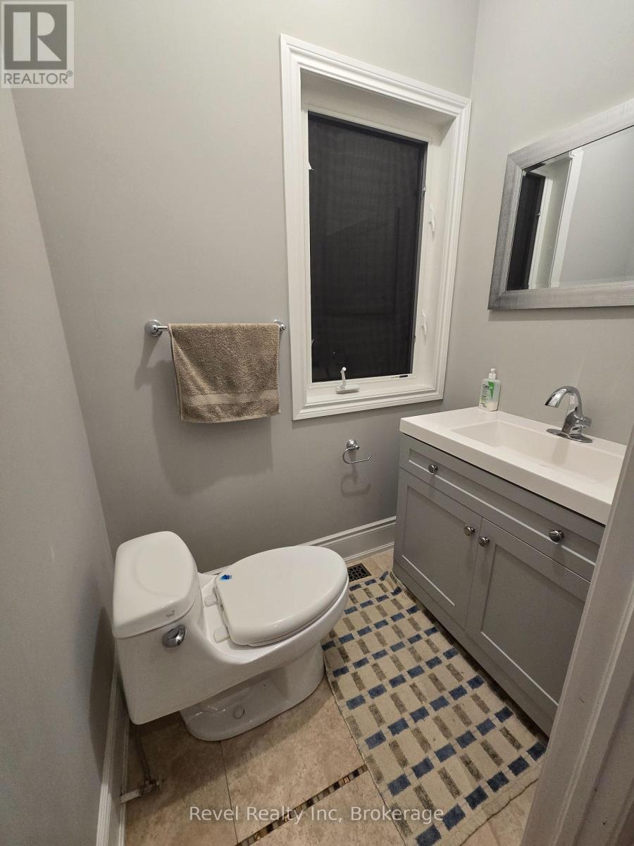 55 BELLEHUMEUR ROAD, Tiny — photo 10