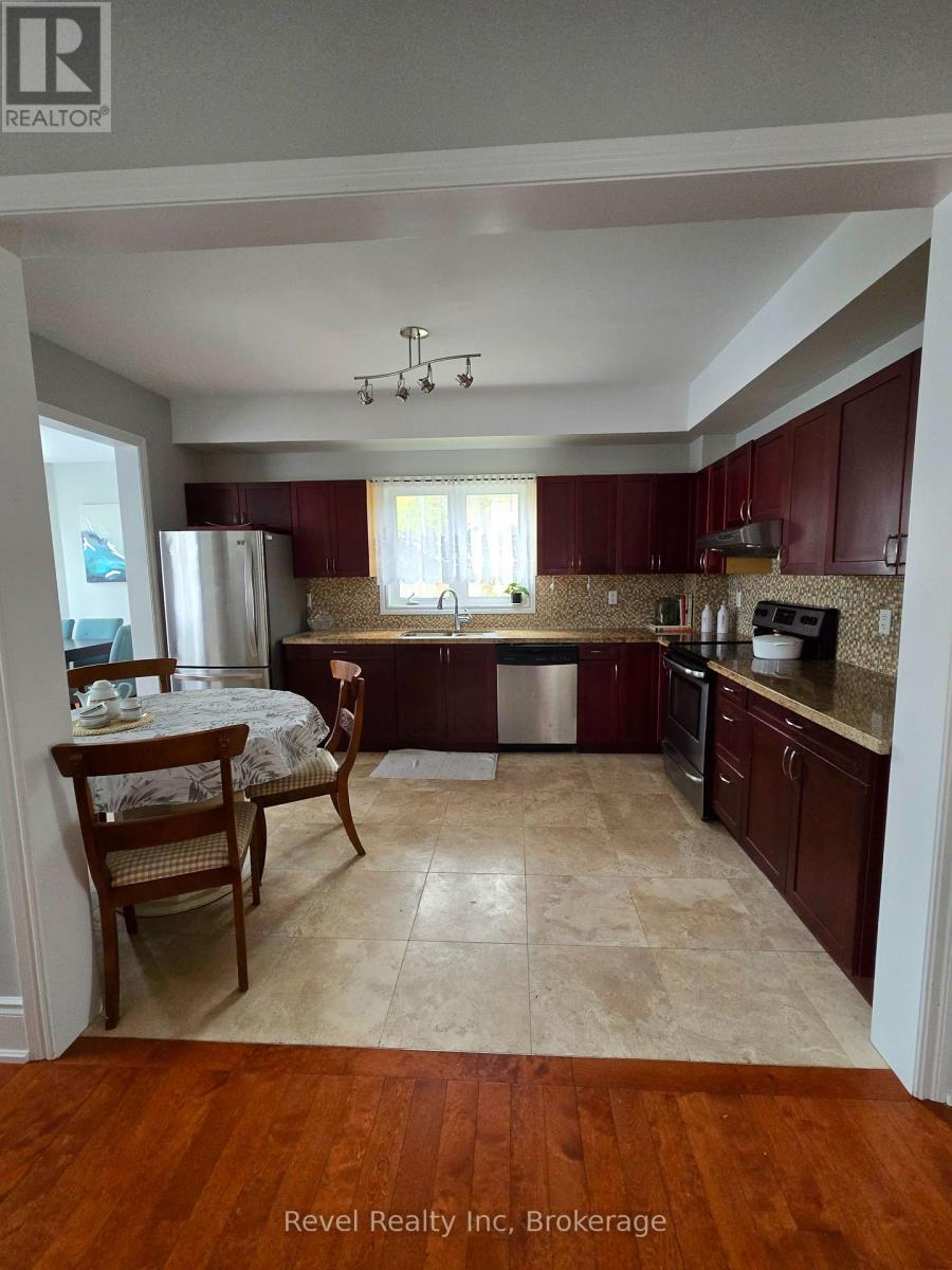 55 BELLEHUMEUR ROAD, Tiny — photo 2