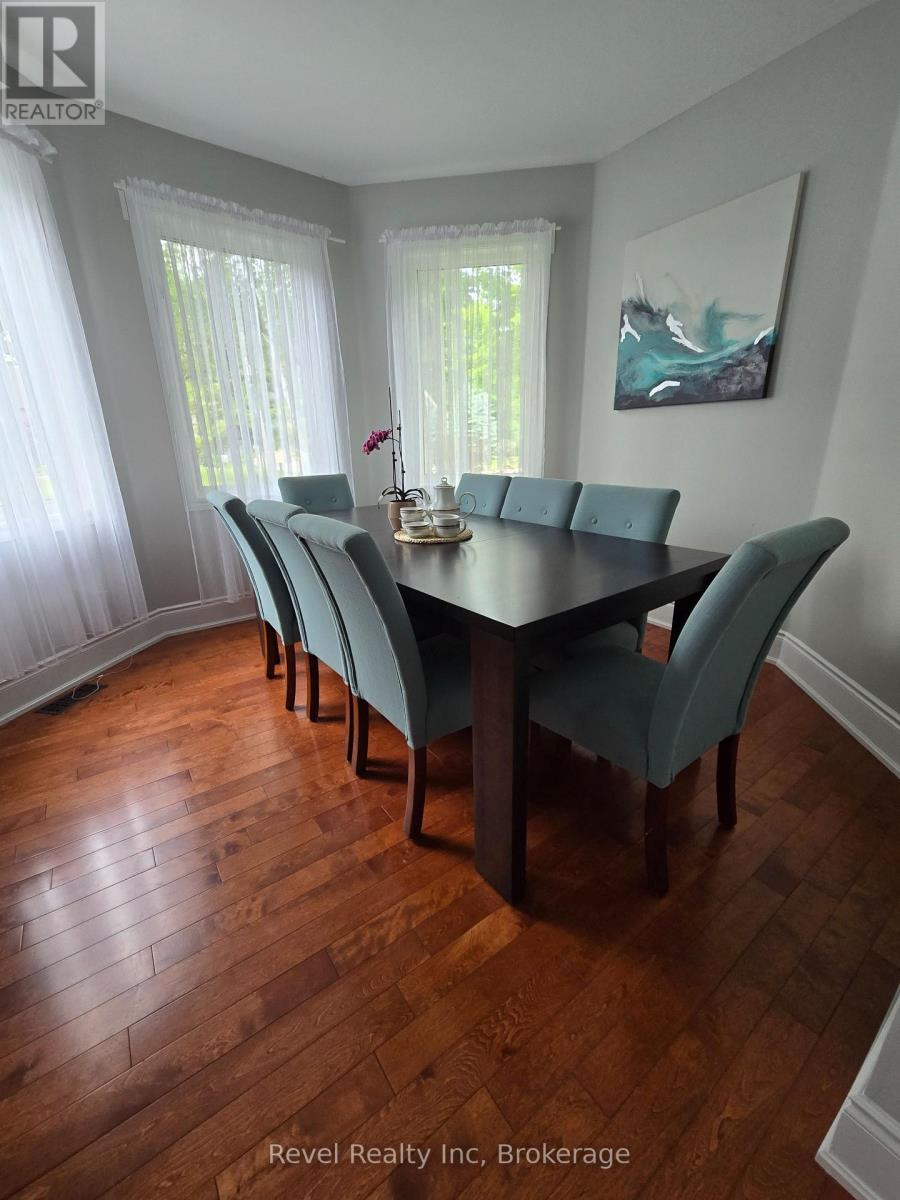 55 BELLEHUMEUR ROAD, Tiny — photo 3