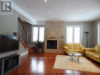 55 BELLEHUMEUR ROAD, Tiny — photo 4