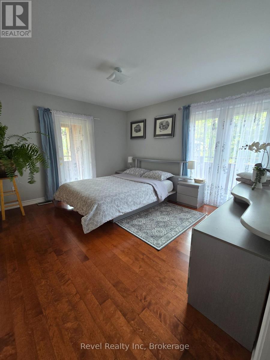55 BELLEHUMEUR ROAD, Tiny — photo 5