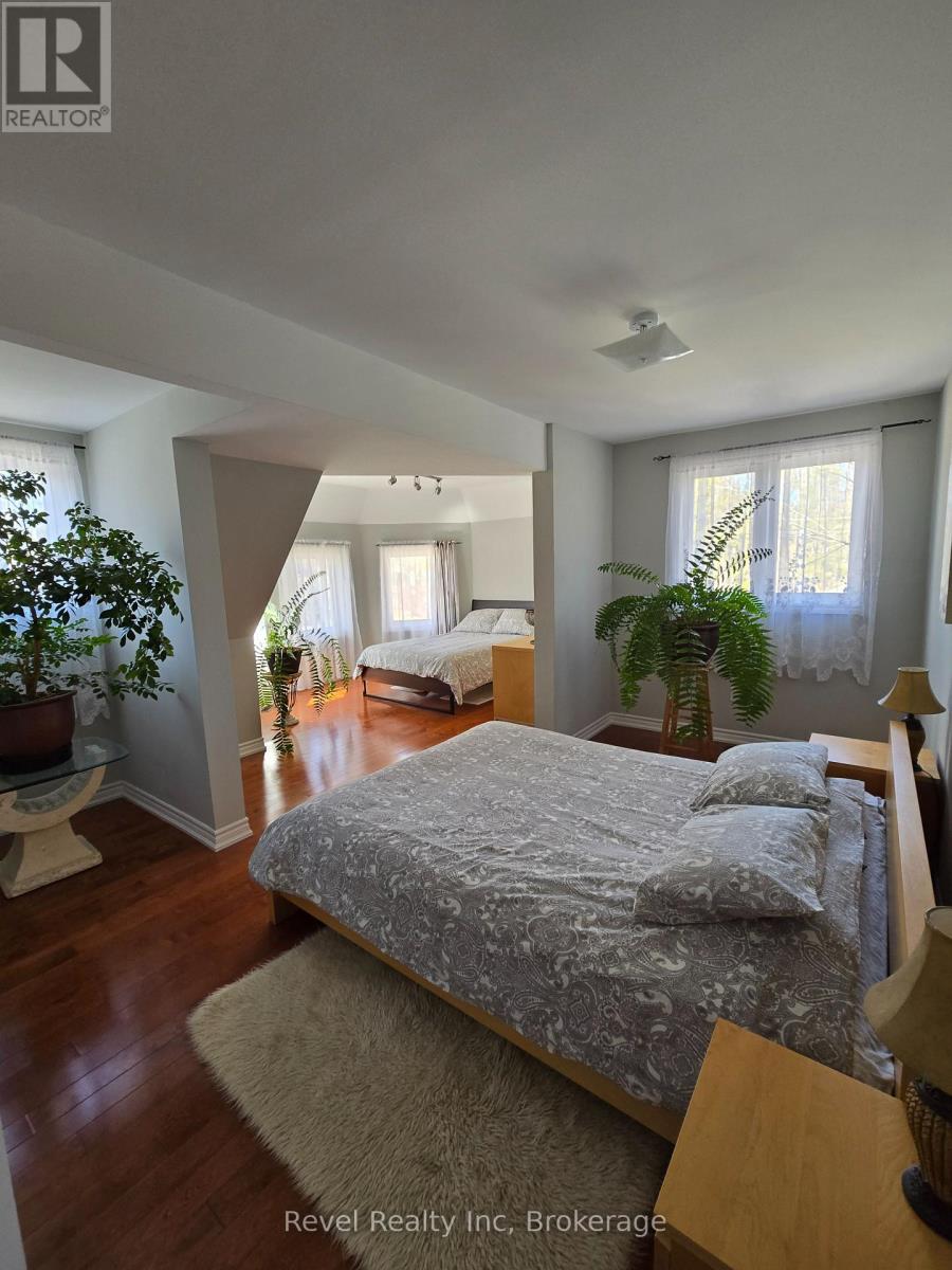 55 BELLEHUMEUR ROAD, Tiny — photo 7