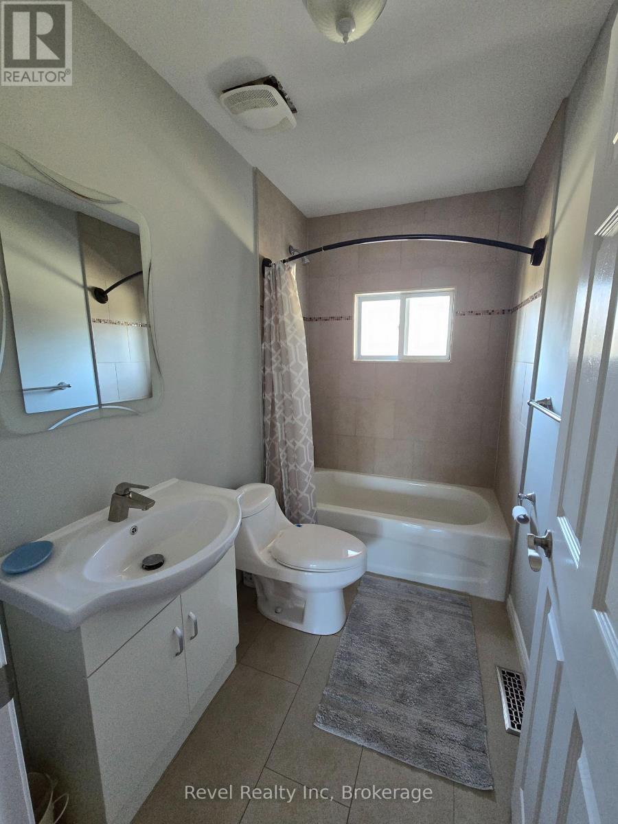 55 BELLEHUMEUR ROAD, Tiny — photo 8