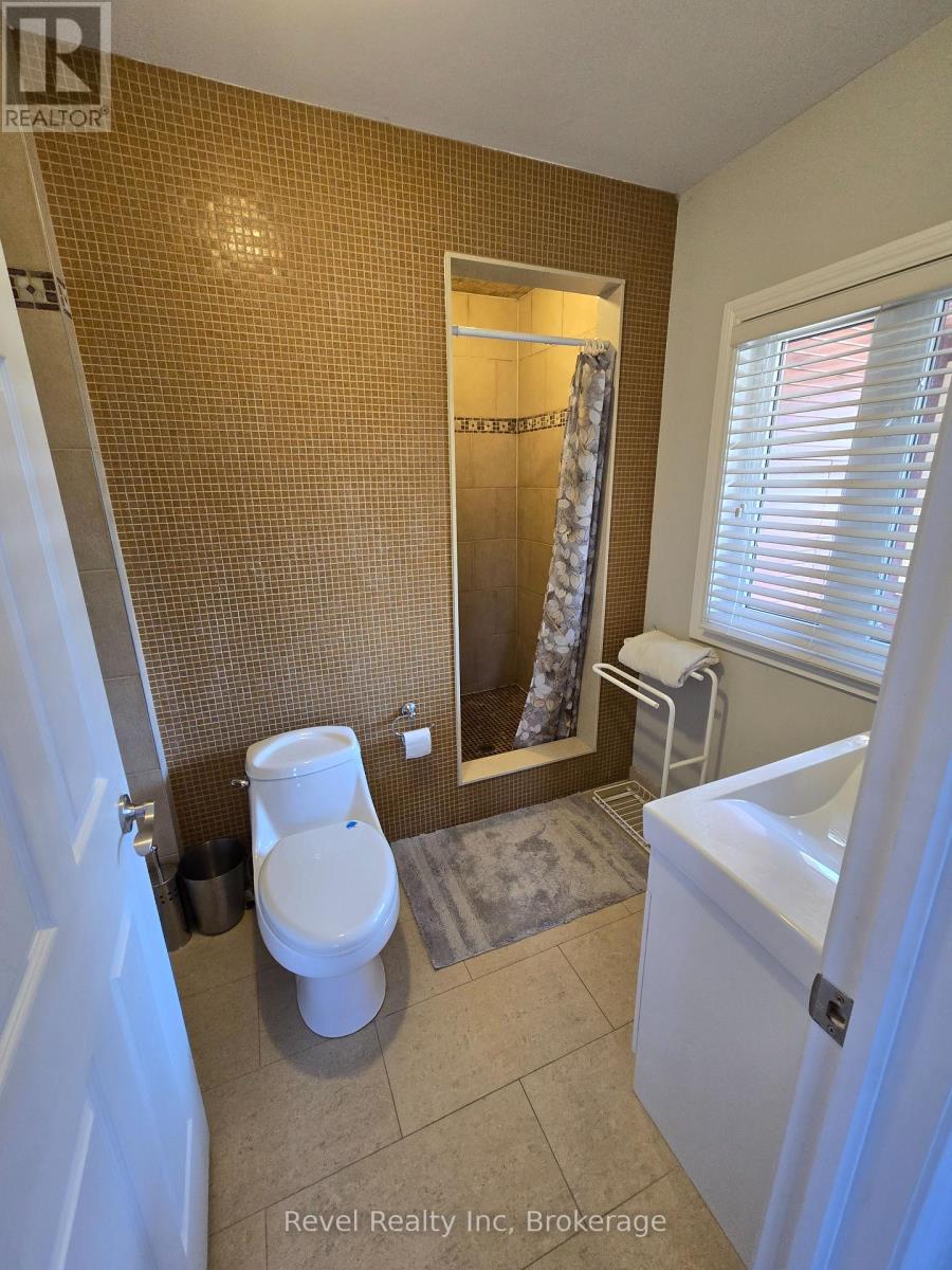 55 BELLEHUMEUR ROAD, Tiny — photo 9