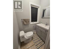 55 Bellehumeur Road, Tiny, ON L9M0H2 Photo 10