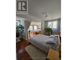 Bedroom 3 - 55 Bellehumeur Road, Tiny, ON L9M0H2 Photo 7