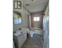 Cold room - 55 Bellehumeur Road, Tiny, ON L9M0H2 Photo 8