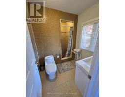 Recreational, Games room - 55 Bellehumeur Road, Tiny, ON L9M0H2 Photo 9