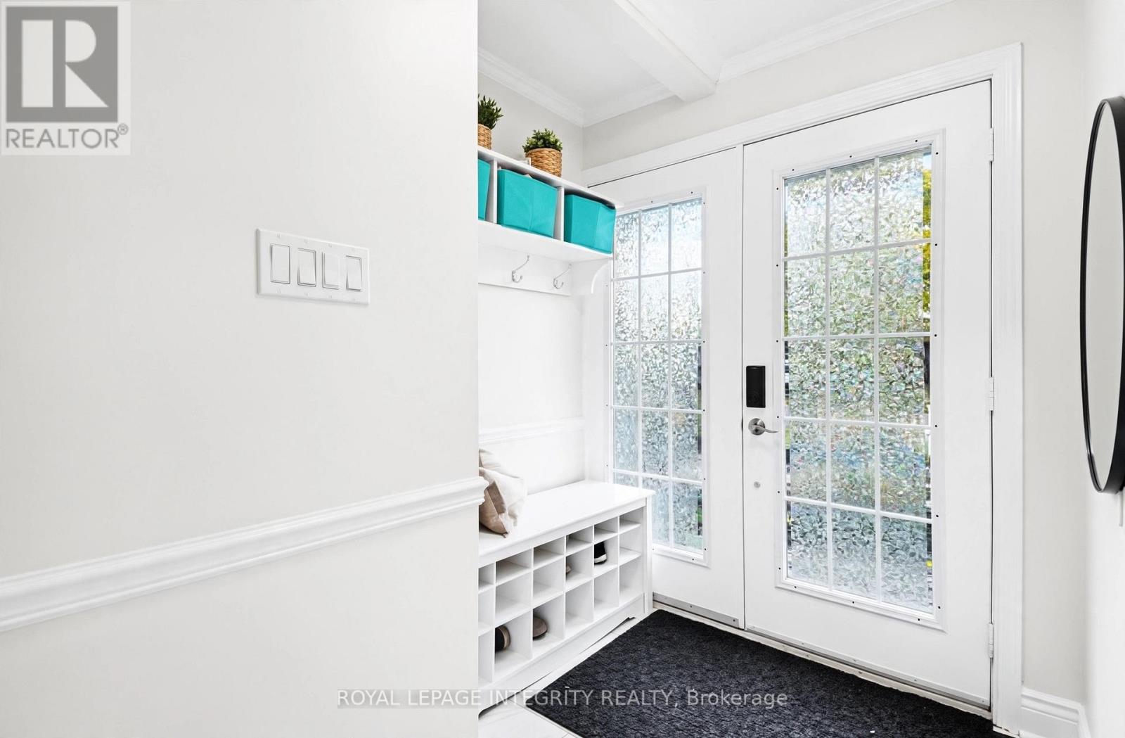 44 MILLFORD AVENUE, Ottawa — photo 4