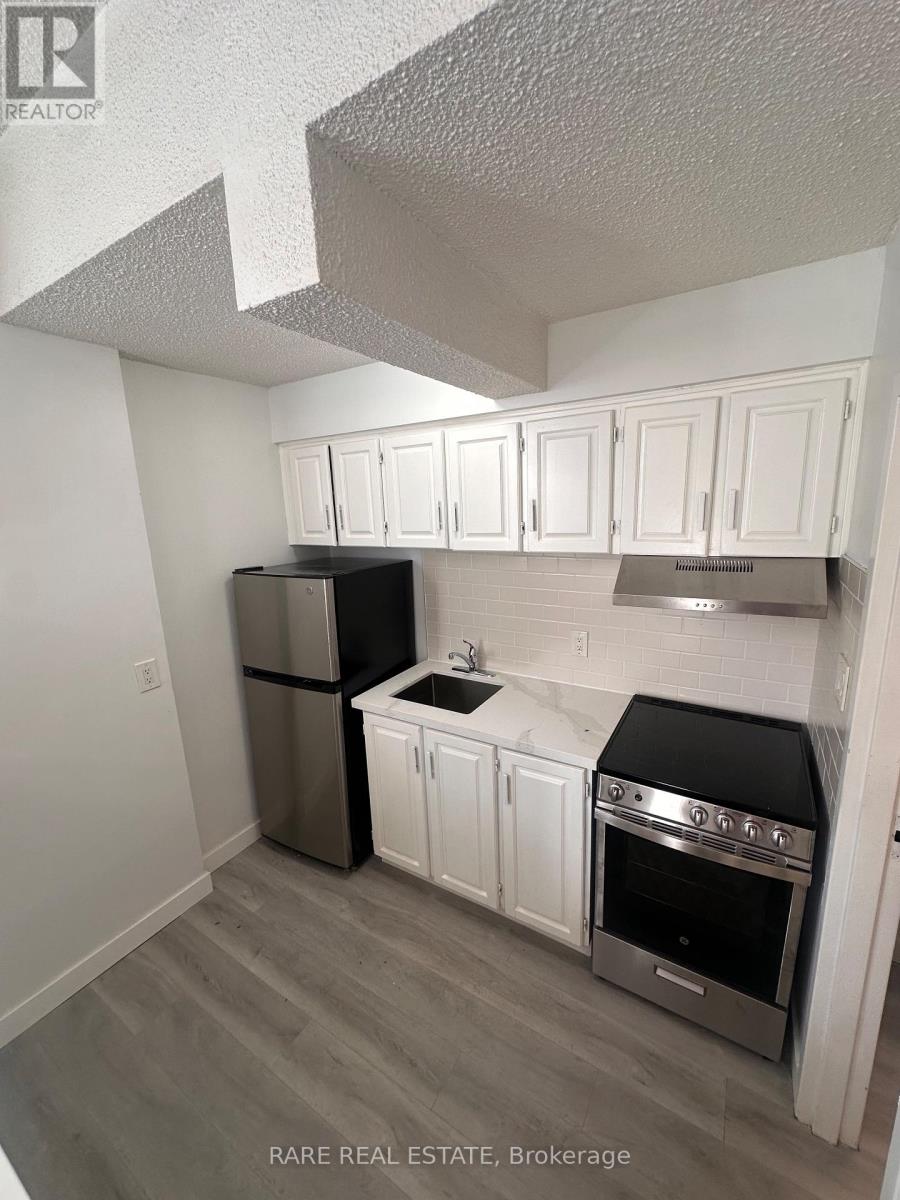 Photo of 120 Spencer Avenue