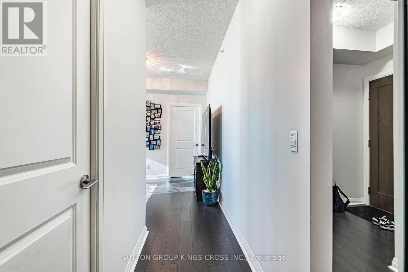 904 - 55 EGLINTON AVENUE W, Mississauga (Hurontario) — photo 10