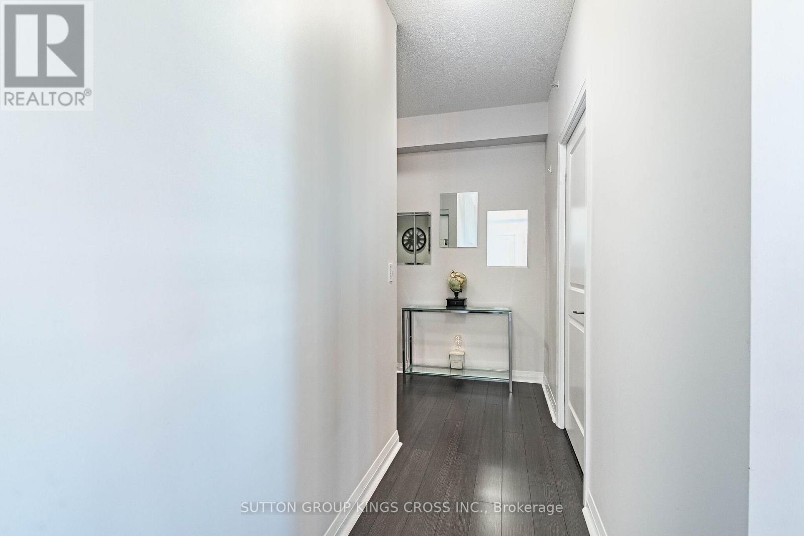 904 - 55 EGLINTON AVENUE W, Mississauga (Hurontario) — photo 11