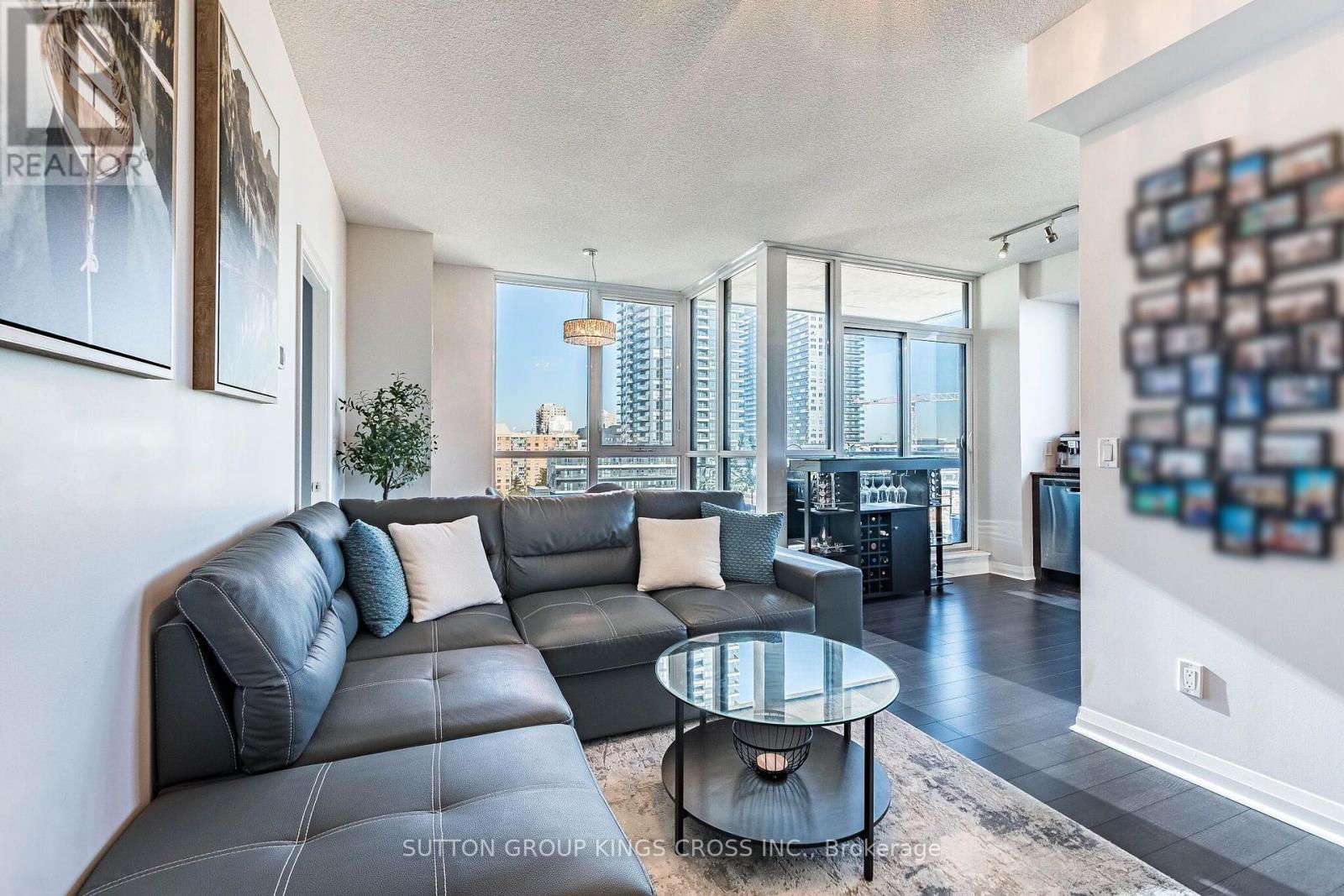 904- 55 Eglinton Avenue West, Mississauga, ON photo 13