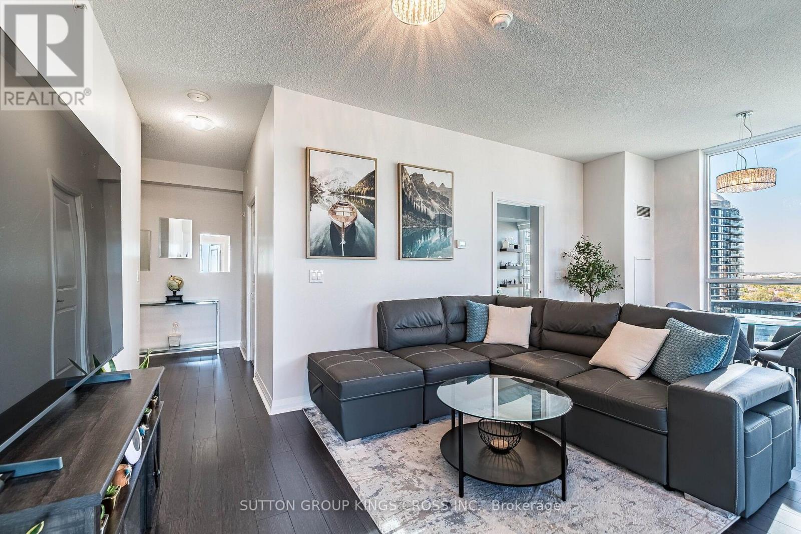 904- 55 Eglinton Avenue West, Mississauga, ON photo 14