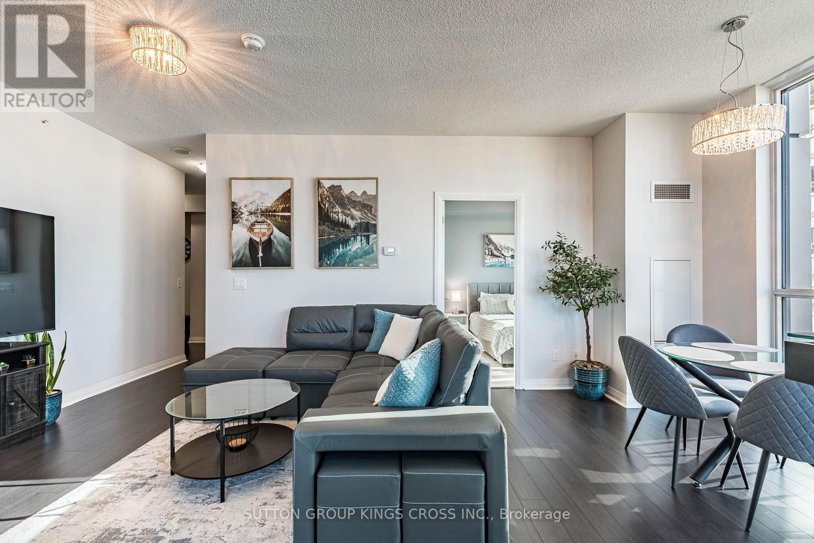 904- 55 Eglinton Avenue West, Mississauga, ON photo 15