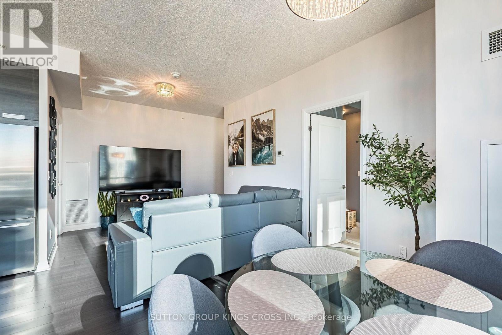 904- 55 Eglinton Avenue West, Mississauga, ON photo 17