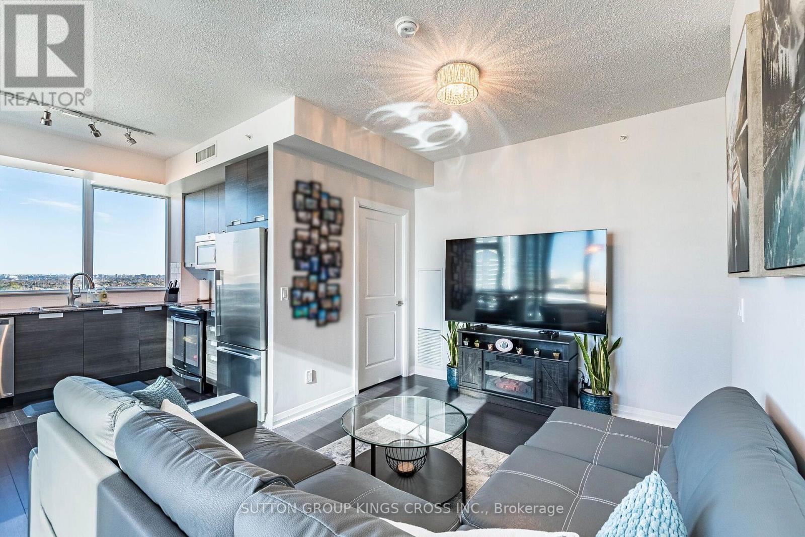 904- 55 Eglinton Avenue West, Mississauga, ON photo 19