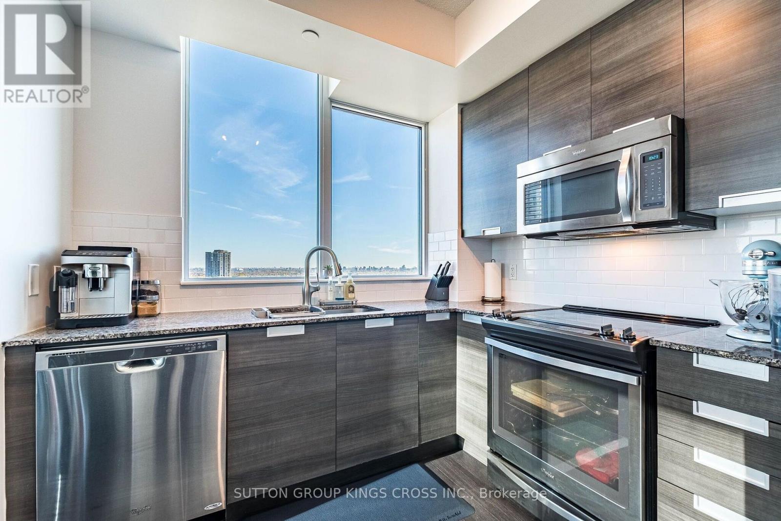 904- 55 Eglinton Avenue West, Mississauga, ON photo 21