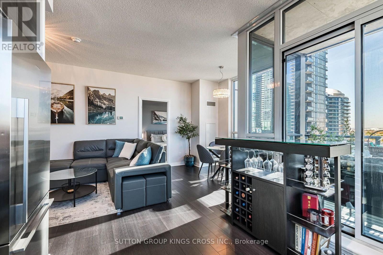 904- 55 Eglinton Avenue West, Mississauga, ON photo 23