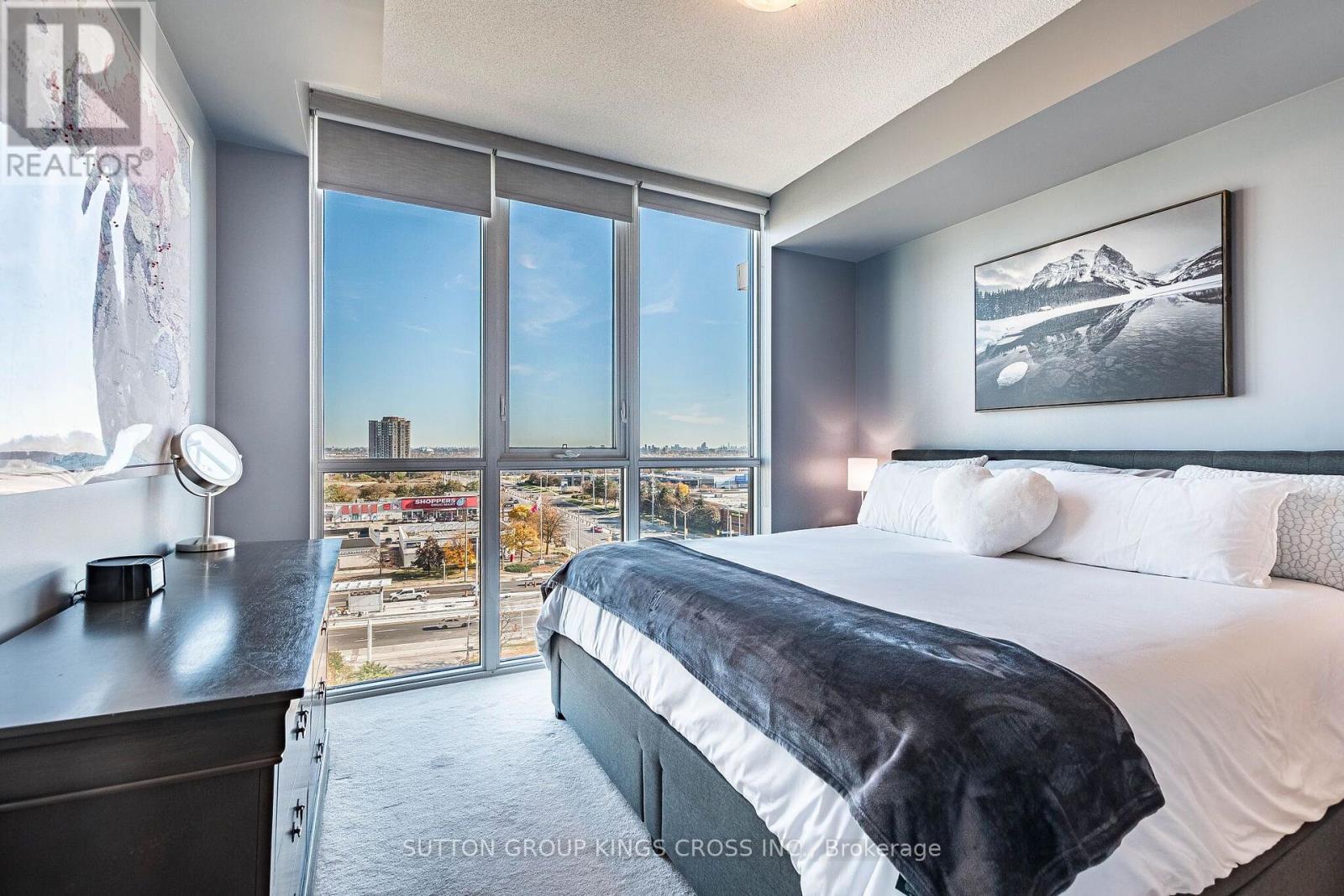 904- 55 Eglinton Avenue West, Mississauga, ON photo 24