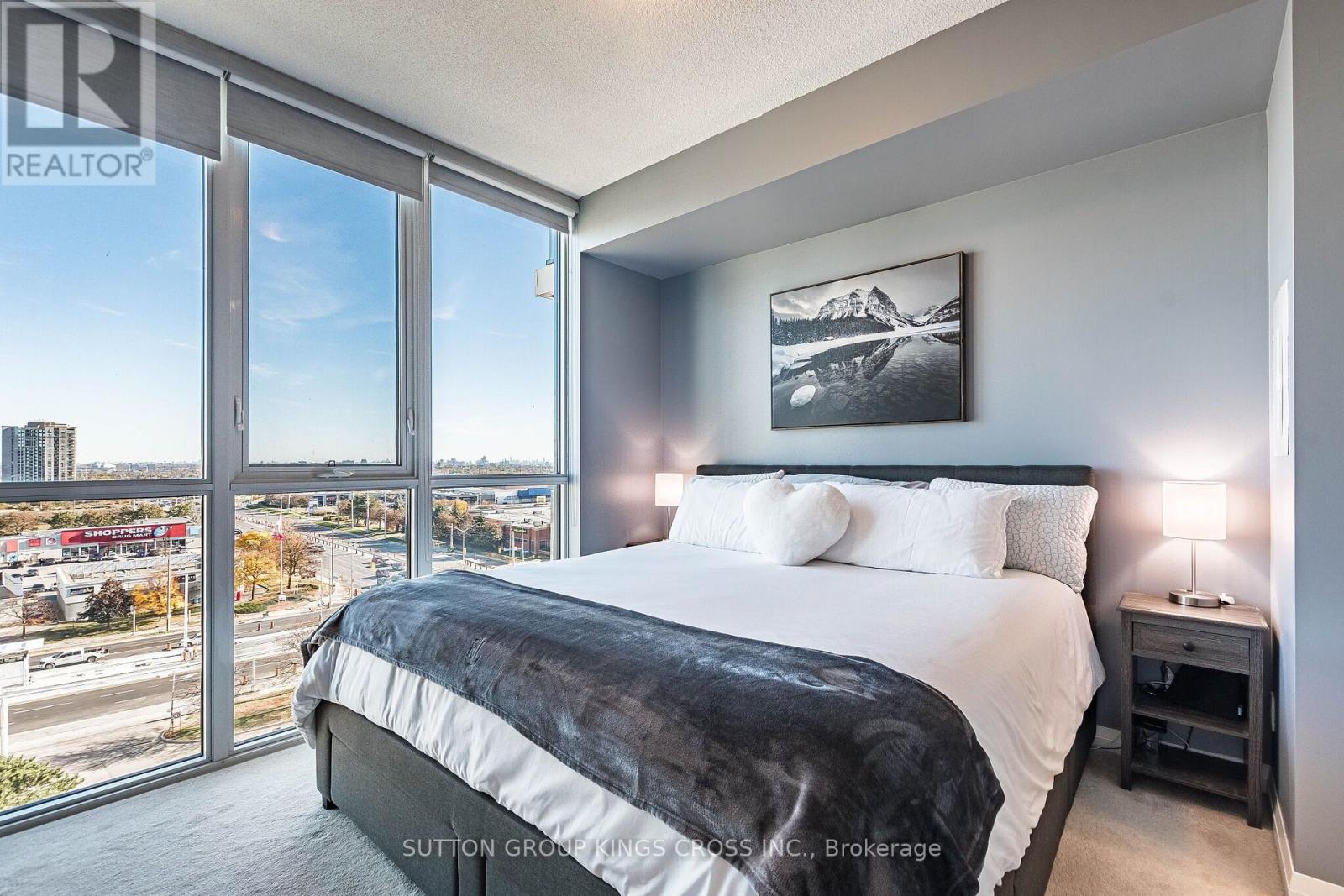 904- 55 Eglinton Avenue West, Mississauga, ON photo 25