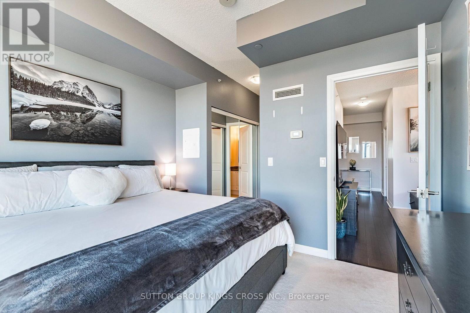 904- 55 Eglinton Avenue West, Mississauga, ON photo 27