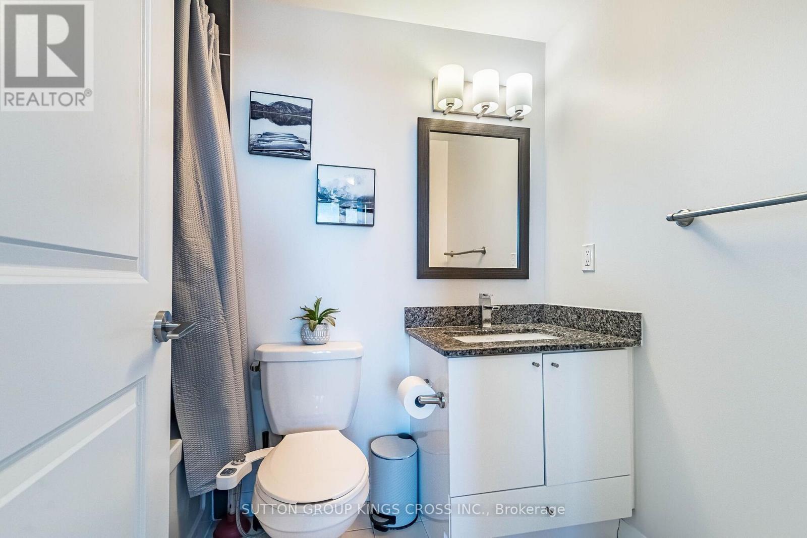 904- 55 Eglinton Avenue West, Mississauga, ON photo 30
