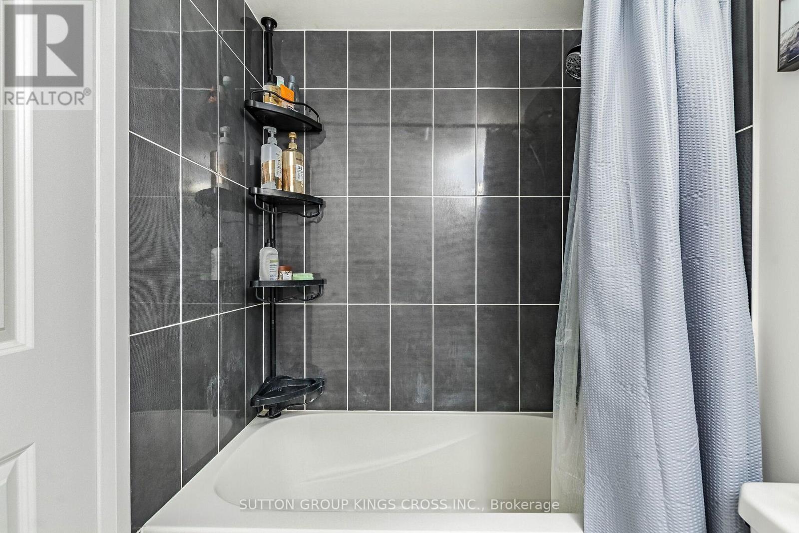 904- 55 Eglinton Avenue West, Mississauga, ON photo 32