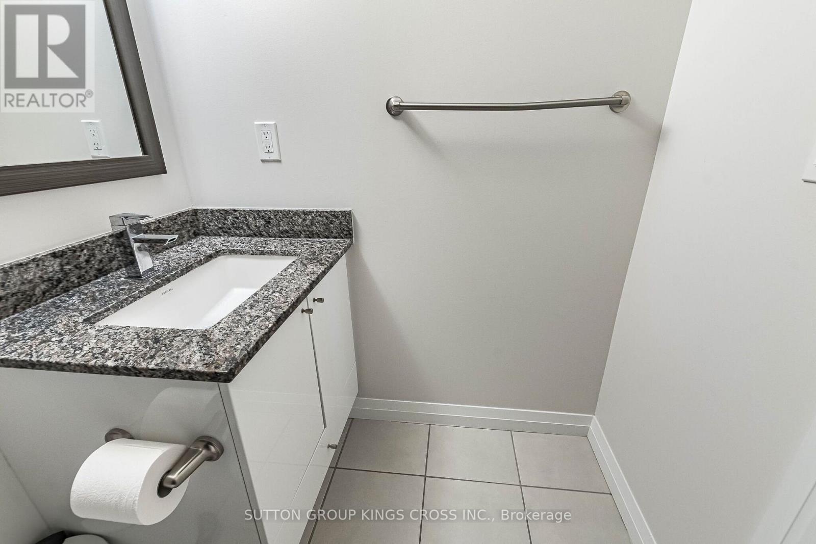 904- 55 Eglinton Avenue West, Mississauga, ON photo 33