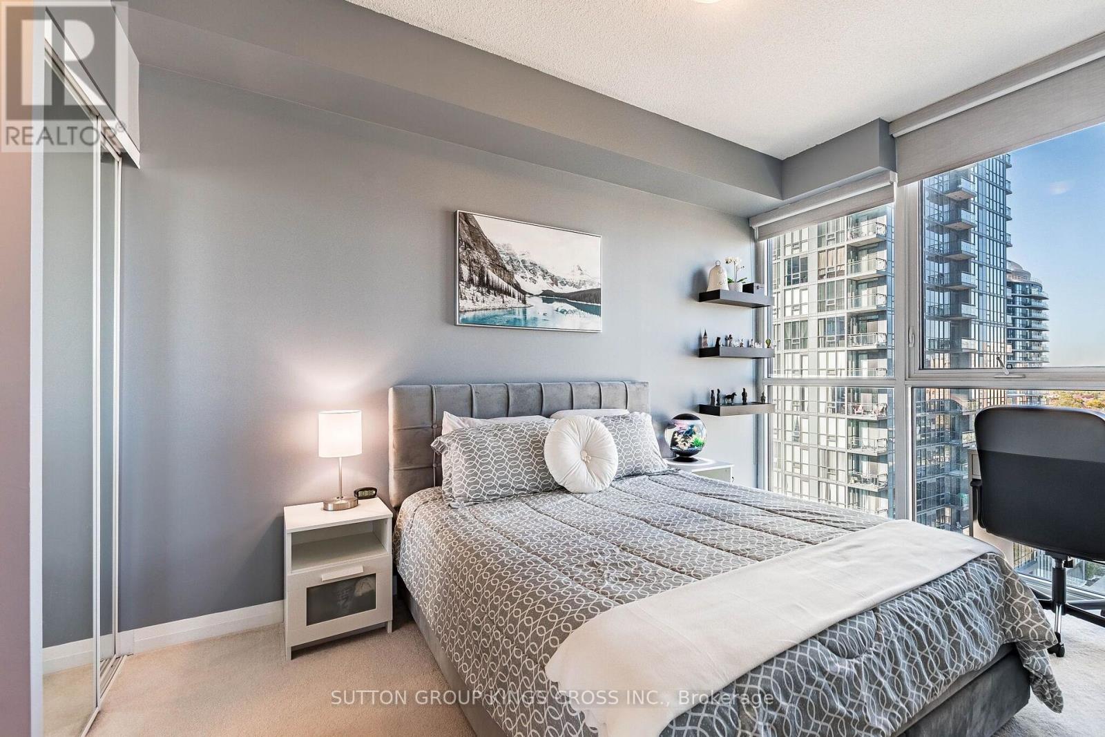 904- 55 Eglinton Avenue West, Mississauga, ON photo 34