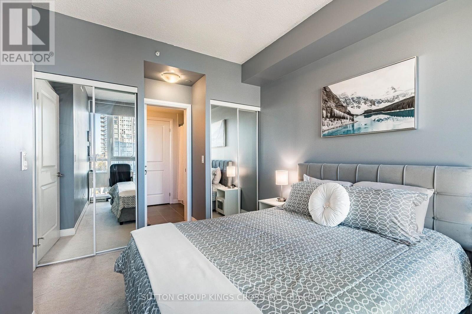 904- 55 Eglinton Avenue West, Mississauga, ON photo 36