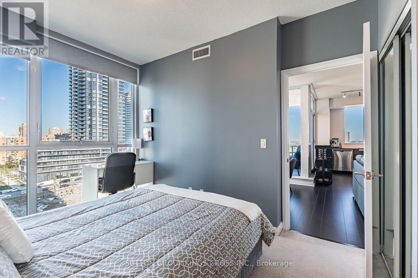 904- 55 Eglinton Avenue West, Mississauga, ON photo 37