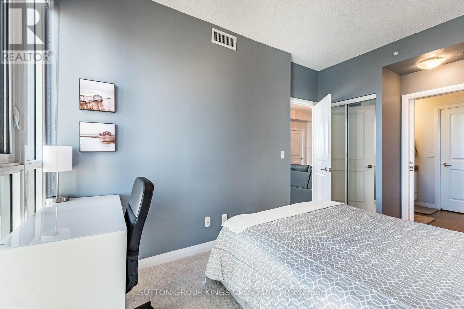 904- 55 Eglinton Avenue West, Mississauga, ON photo 38