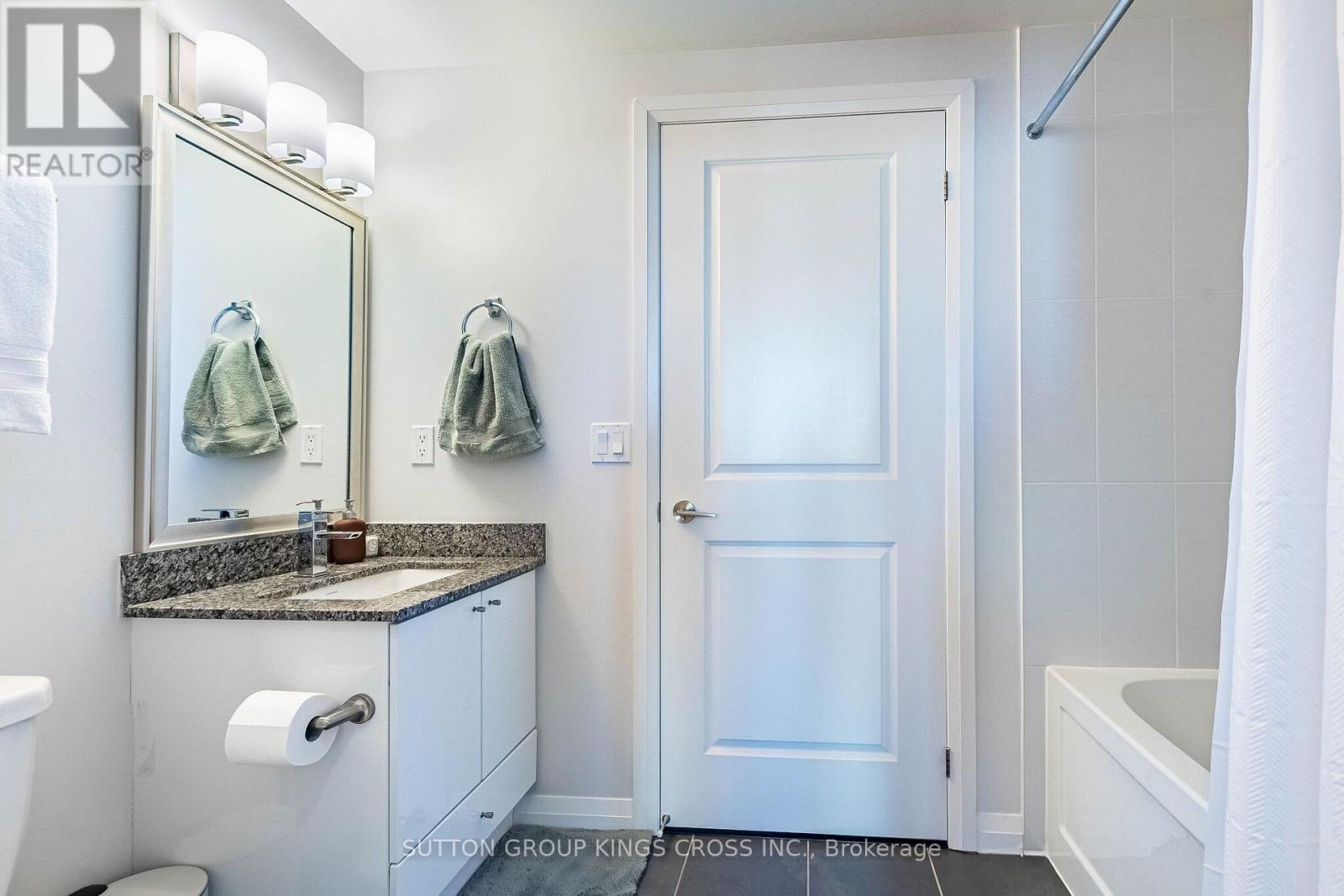 904- 55 Eglinton Avenue West, Mississauga, ON photo 39
