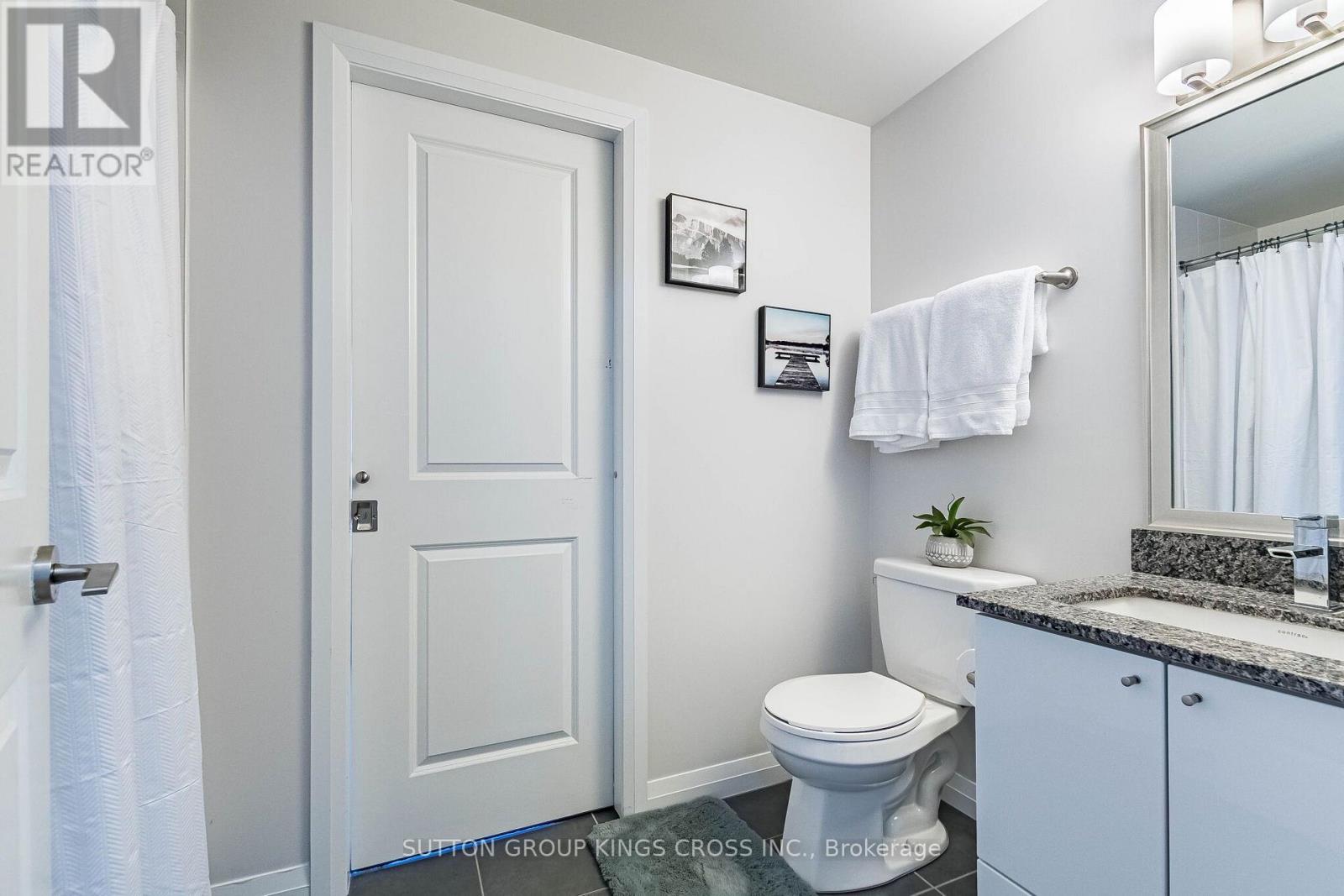 904- 55 Eglinton Avenue West, Mississauga, ON photo 40