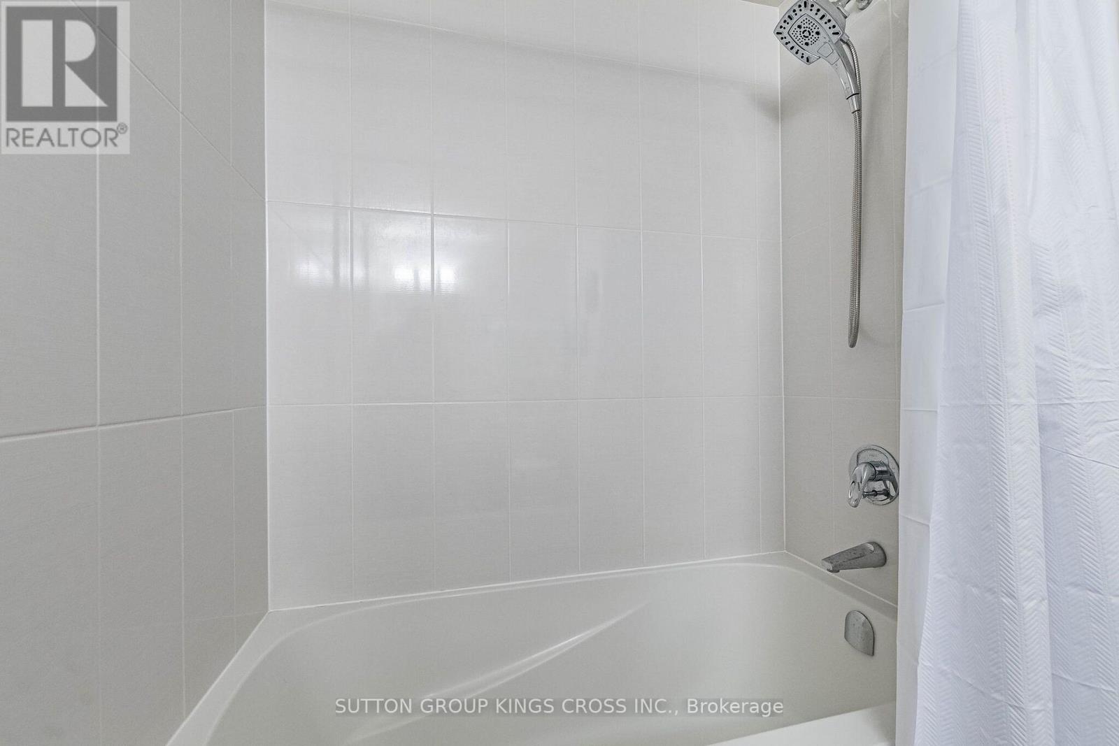 904- 55 Eglinton Avenue West, Mississauga, ON photo 41