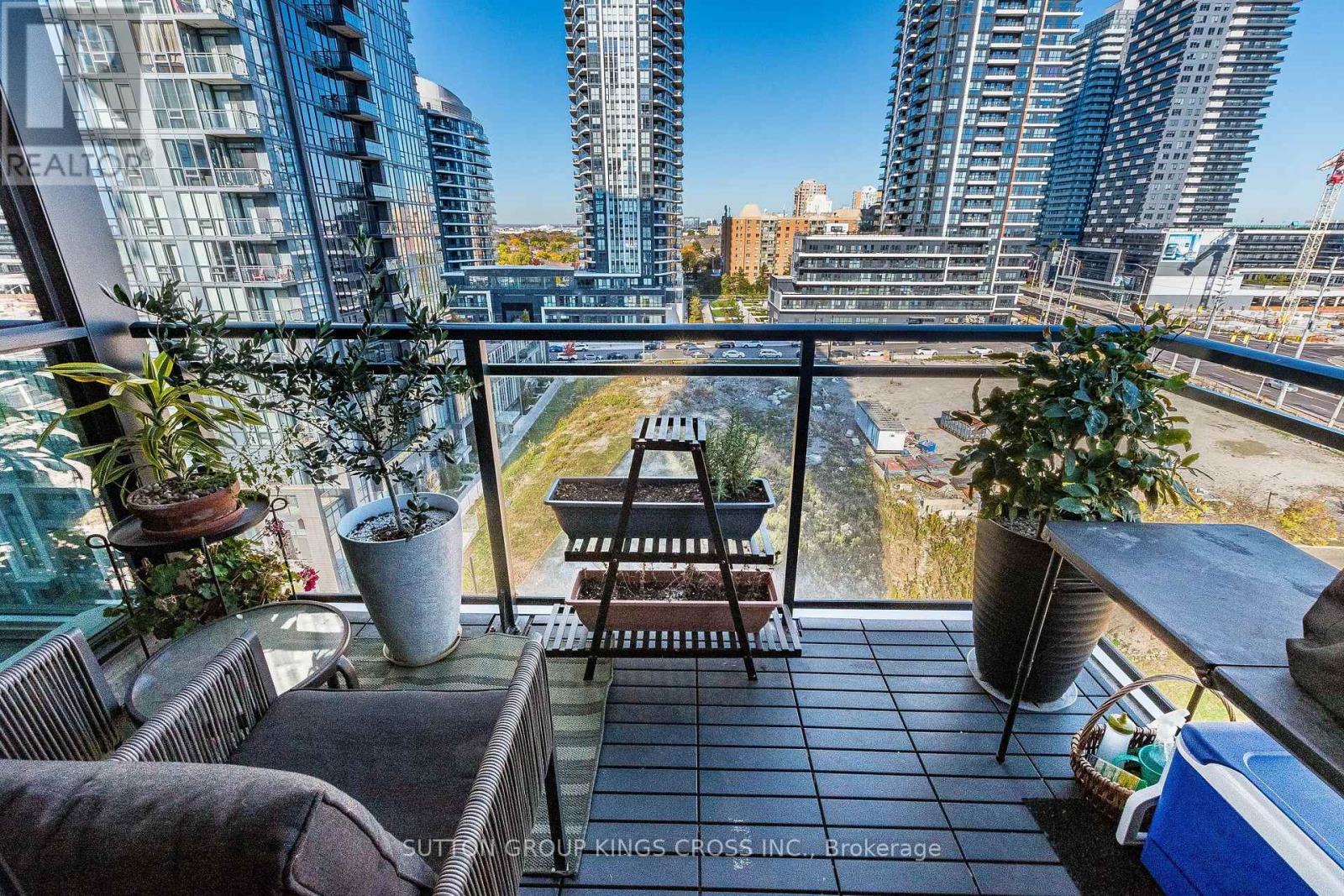 904- 55 Eglinton Avenue West, Mississauga, ON photo 43