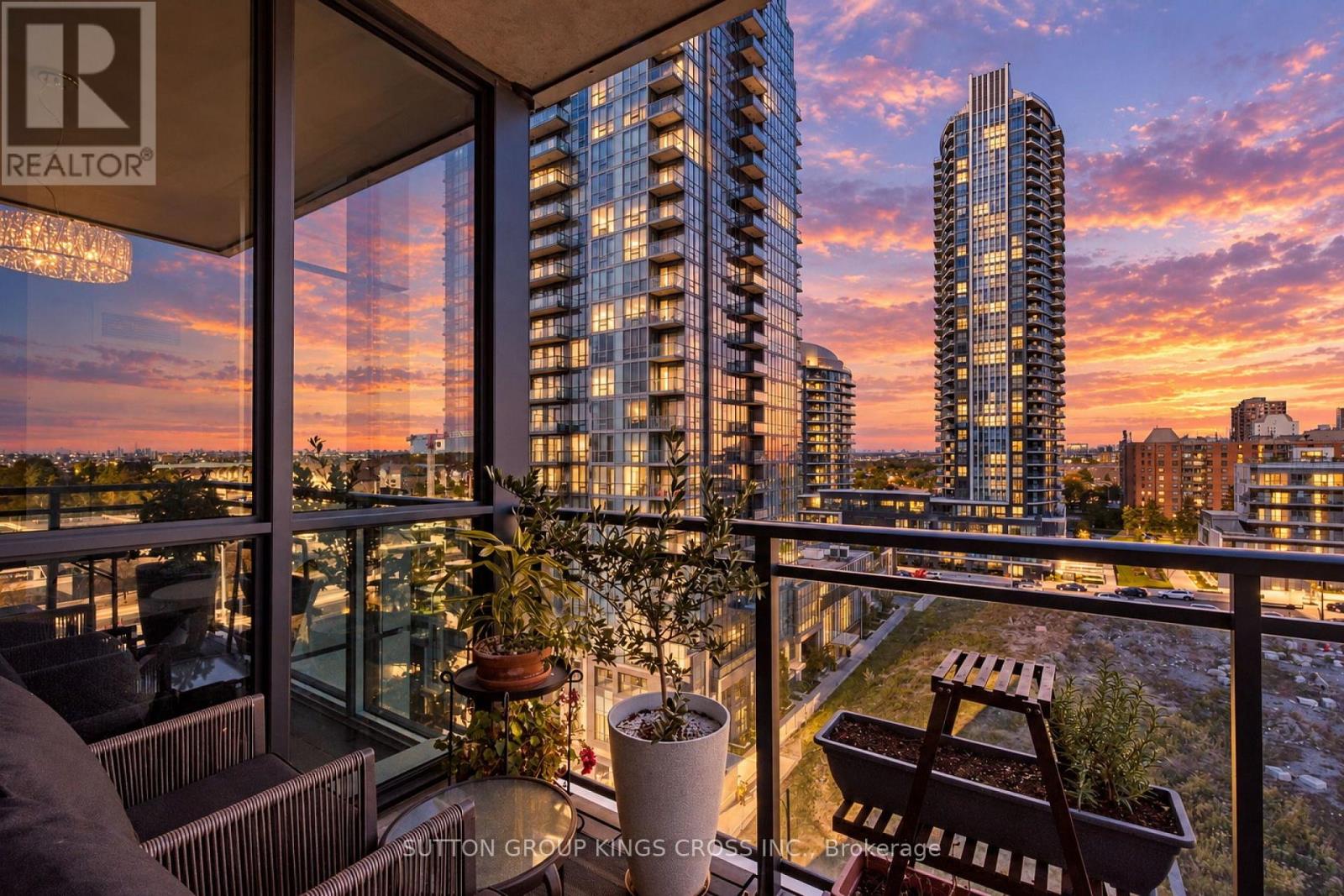 904- 55 Eglinton Avenue West, Mississauga, ON photo 44