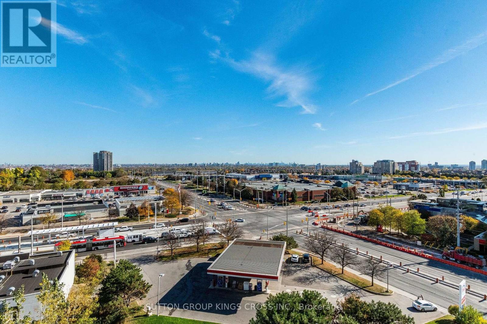 904- 55 Eglinton Avenue West, Mississauga, ON photo 45