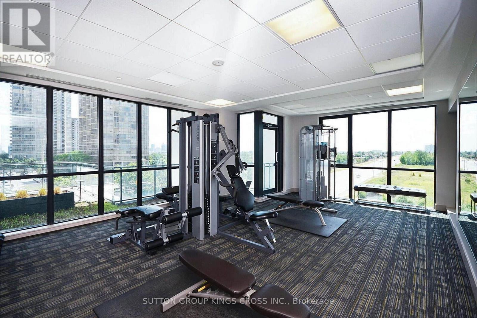 904- 55 Eglinton Avenue West, Mississauga, ON photo 47