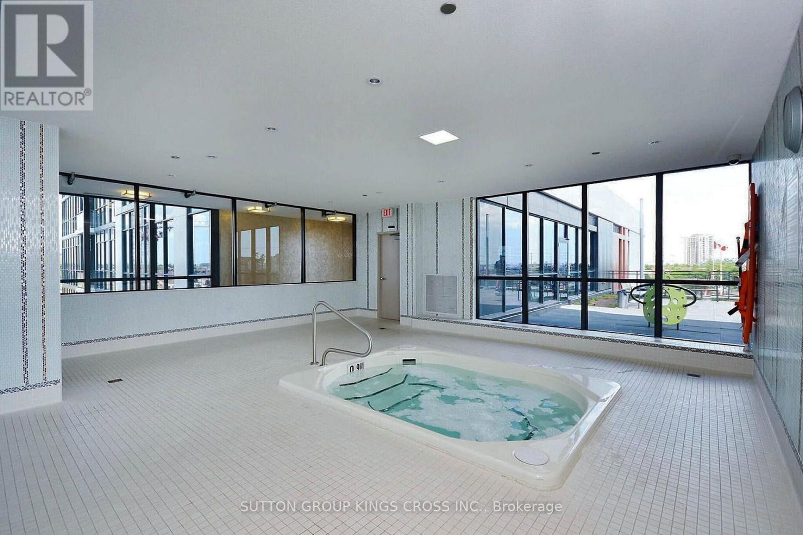 904- 55 Eglinton Avenue West, Mississauga, ON photo 48